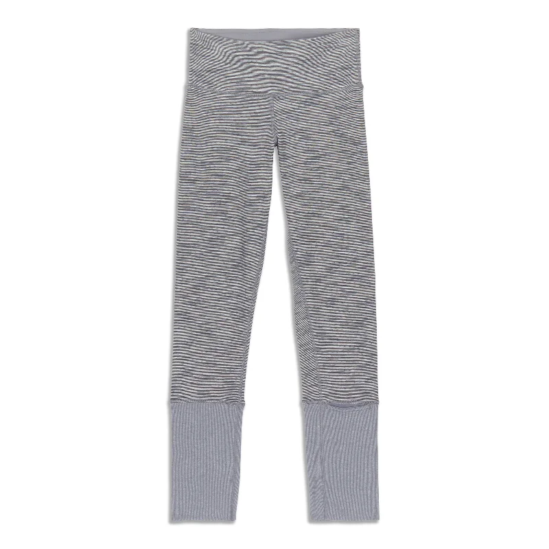 Wunder Under Legging - Resale