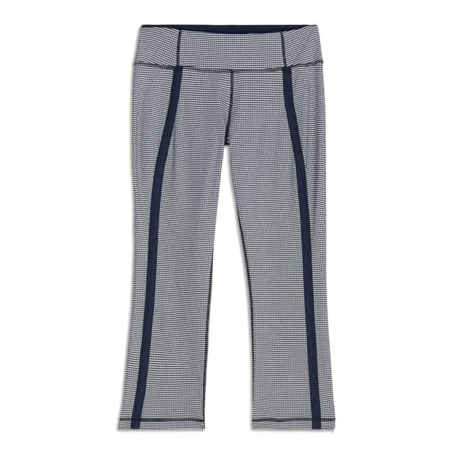 Coast To Class Pant - Resale