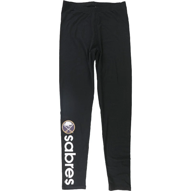 G-Iii Womens Buffalo Sabres Casual Leggings