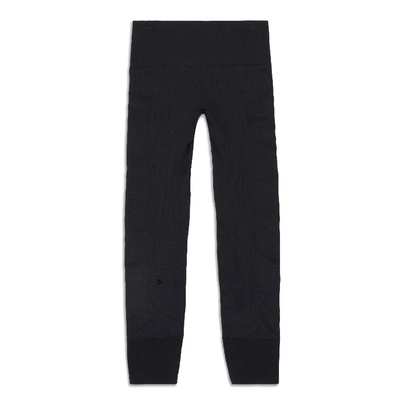 Ebb To Street Pant - Resale