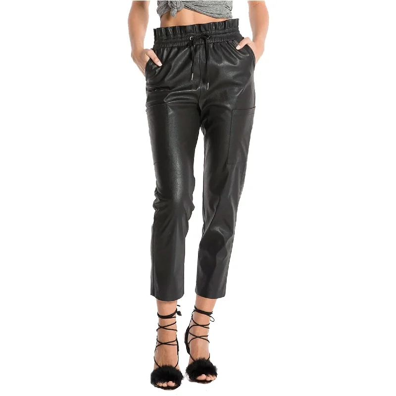 N:Philanthropy Womens Morena Casual Trouser Pants