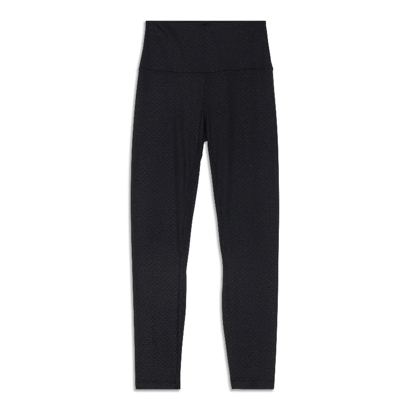 lululemon Align™ Legging - Resale