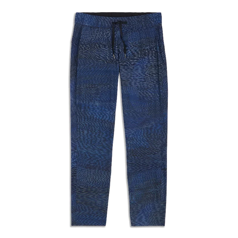 On The Fly Pant - Resale