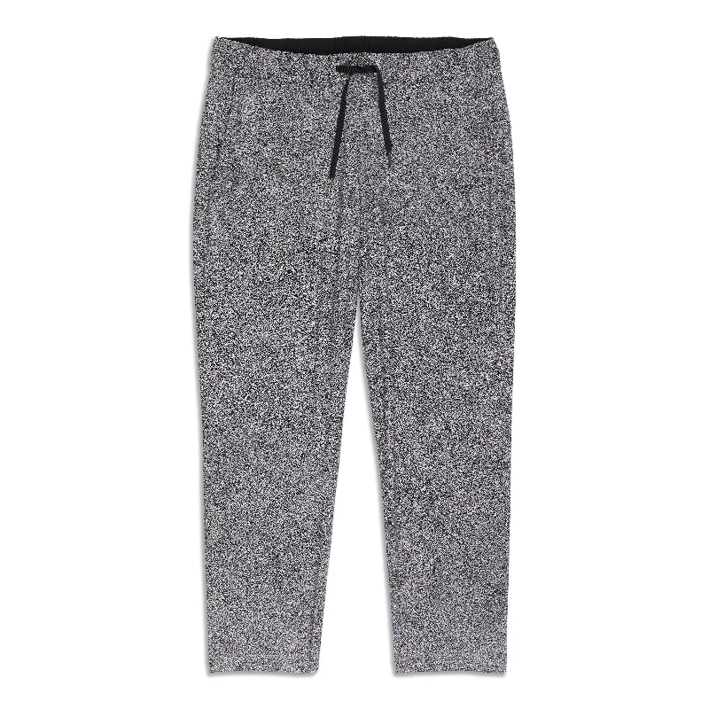 On The Fly Pant - Resale