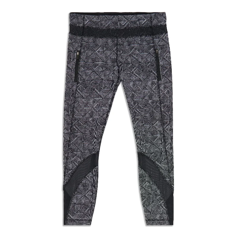 Inspire Legging - Resale