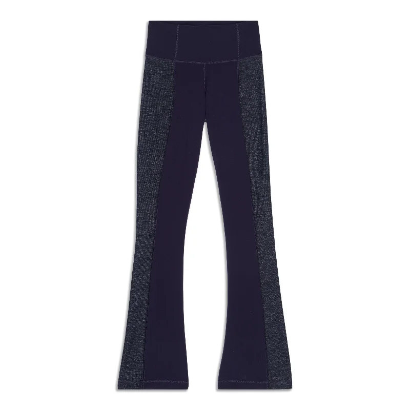 Barre Pulse Pant - Resale