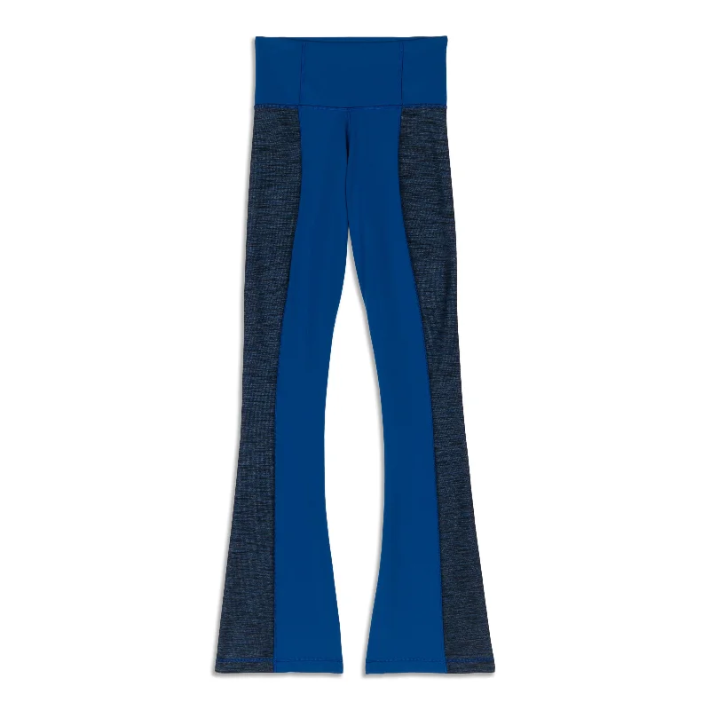 Barre Pulse Pant - Resale