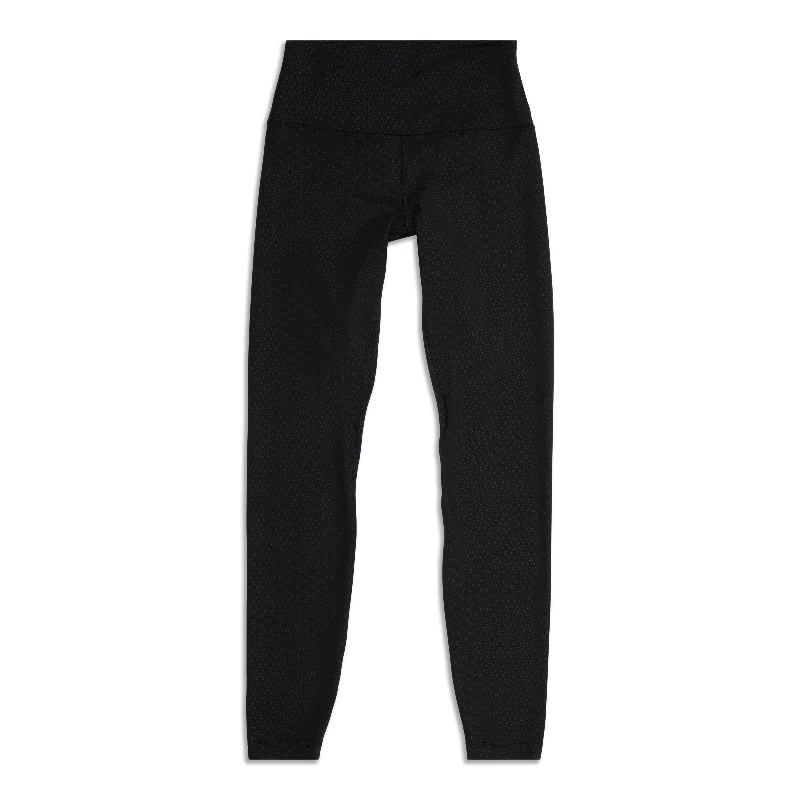 lululemon Align™ High-Rise Pant - Resale