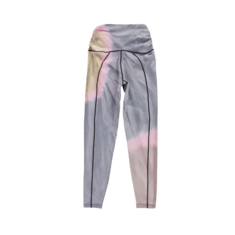 N:Philanthropy Womens Merrick Casual Leggings