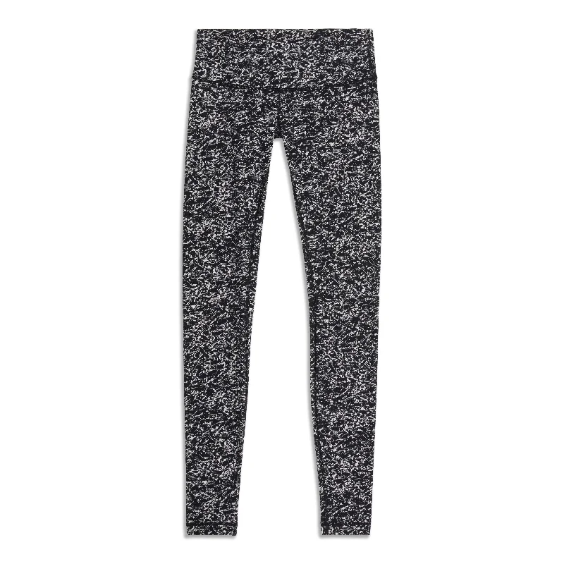 Wunder Under Legging - Resale