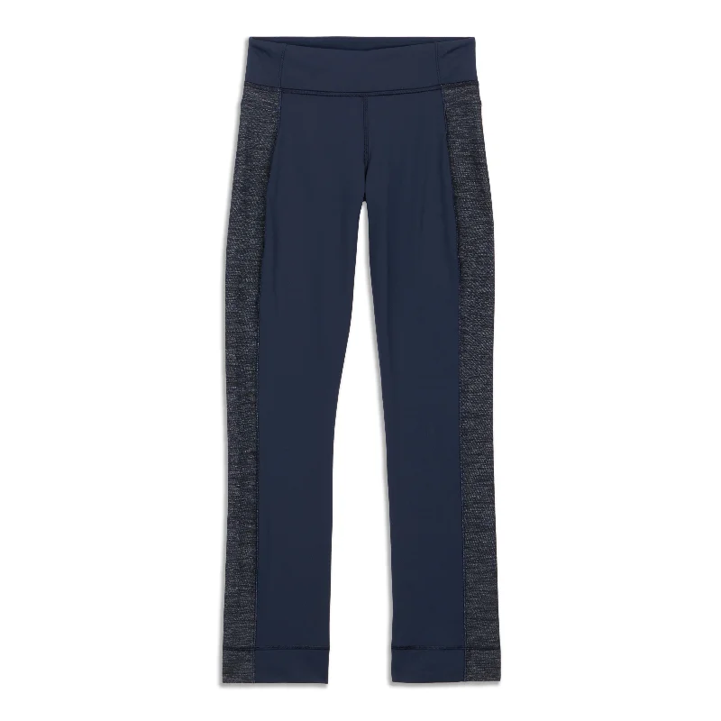 Root Chakra Pant - Resale