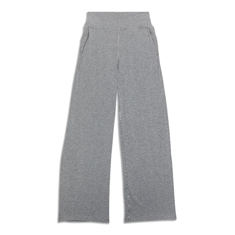 Wind Down Pant - Resale