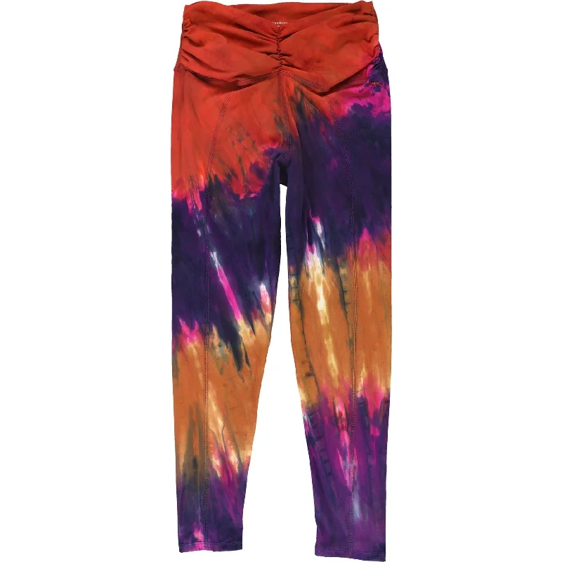 N:Philanthropy Womens Merrick Casual Leggings