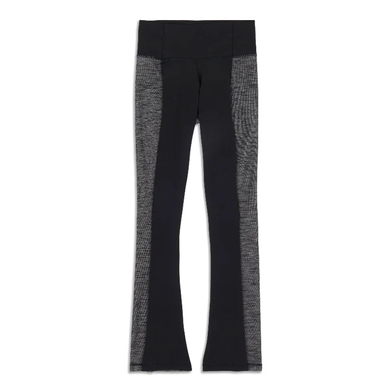 Barre Pulse Pant - Resale