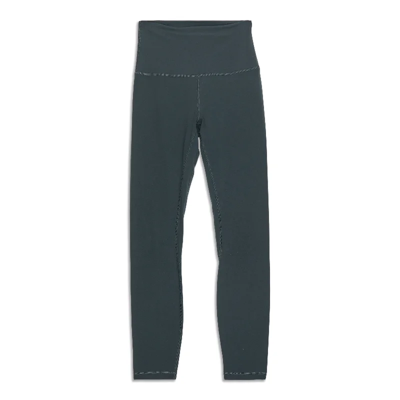 lululemon Align™ High-Rise Pant - Resale