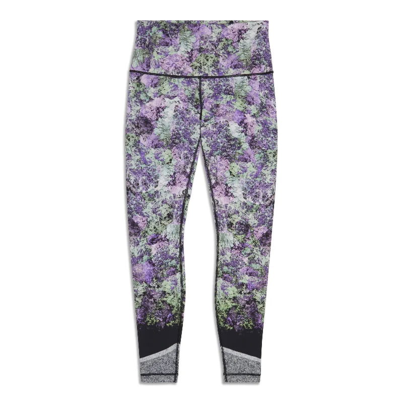 High Times Pant - Resale