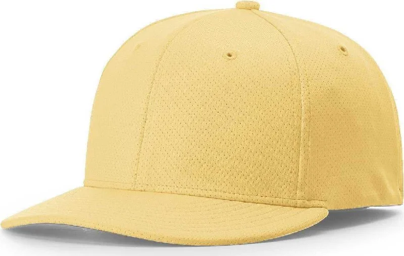 Richardson PTS50 Matrix R-Flex Cap - Vegas Gold