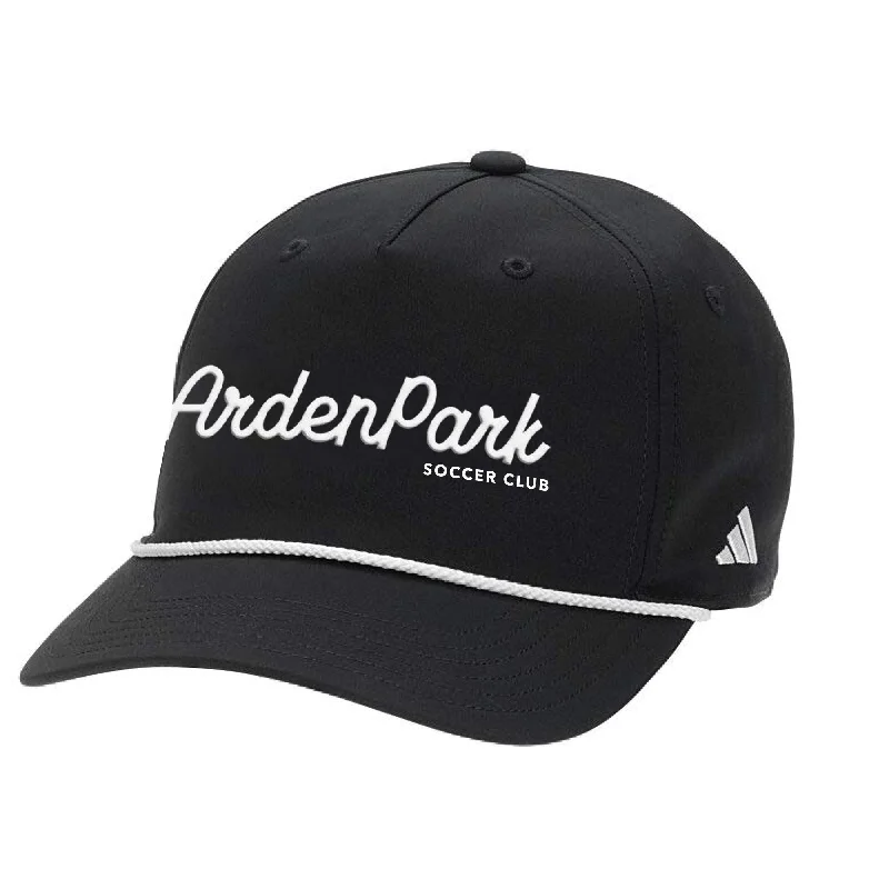 AP Soccer Golf Hat