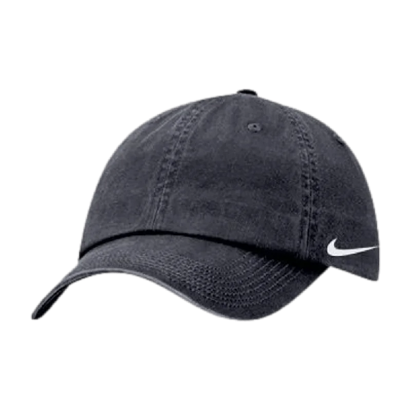 Nike Heritage 86 Team Campus Hat