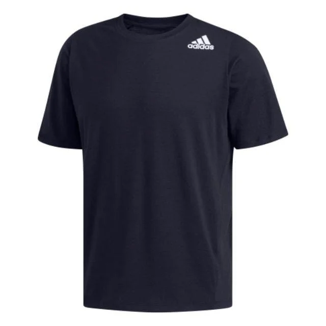 Adidas Freelift Sport Prime Lite Tee Men Training T-Shirt Legend Ink Dq2825