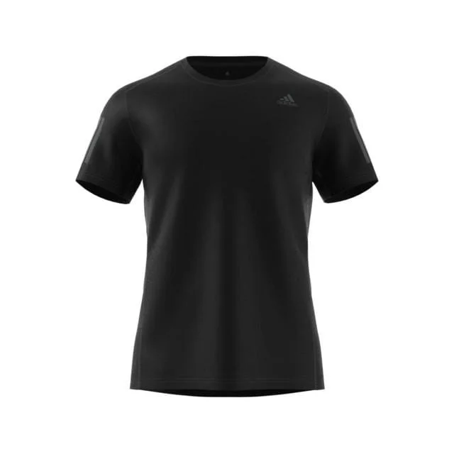 Adidas Men's Running CG2190 Response Cooler T-Shirt