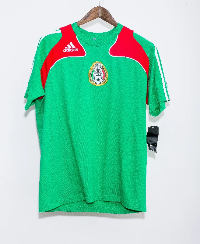 Mexico Training T-Shirt BNWT